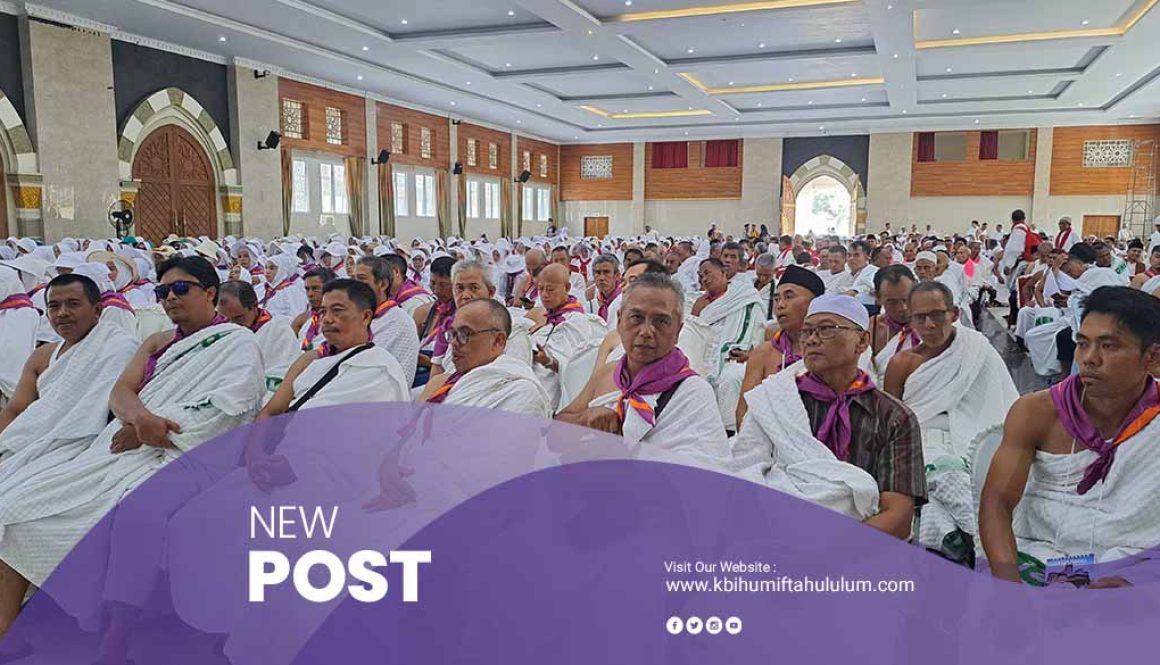 ARTIKEL kbihu2
