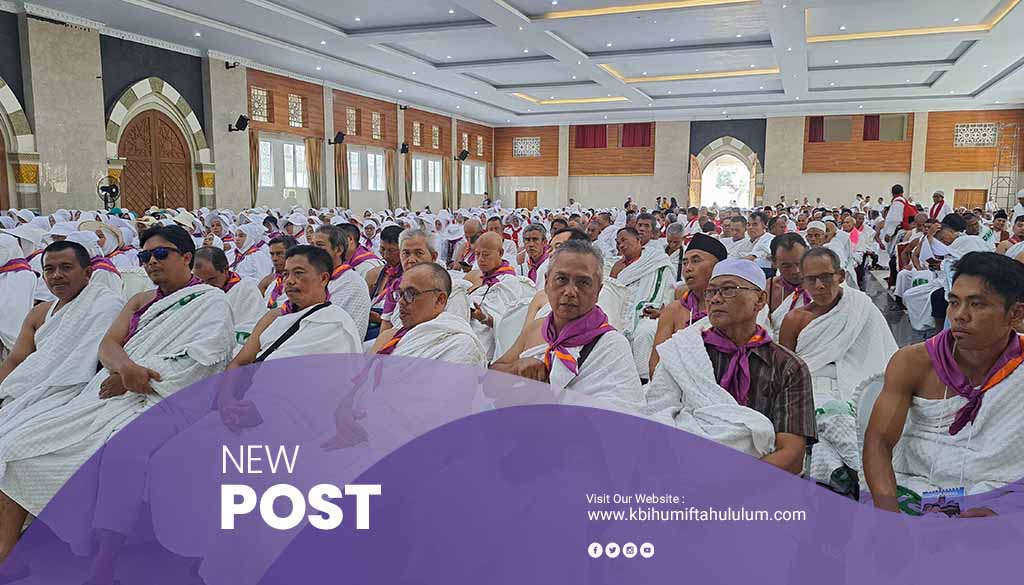 ARTIKEL kbihu2