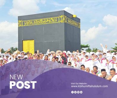 ARTIKEL kbihu3