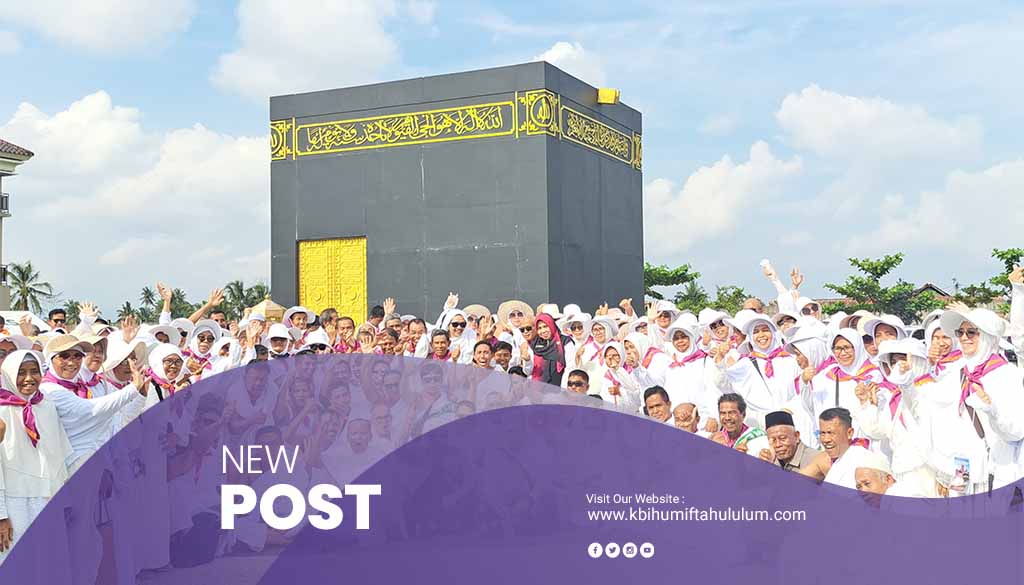 ARTIKEL kbihu3