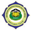 favicon kbihu