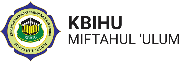 KBIHU MIFTAHUL 'ULUM