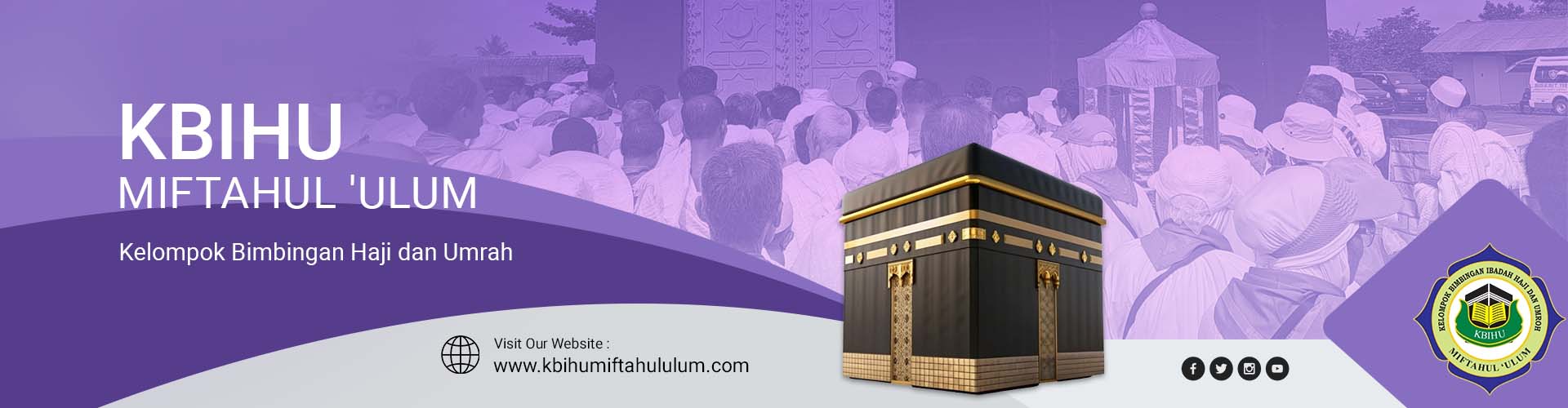sub header kbihu Bimbingan Ibadah Haji Reguler, KBIHU MIFTAHUL 'ULUM, Bimsik, bimbingan haji, manasik haji, haji tasikmalaya, haji jawa barat, haji ramah lansia , Bimbingan haji Tasikmalaya , Kelompok bimbingan haji Tasikmalaya , KBIHU terbaik di Tasikmalaya , Bimbingan manasik haji di Tasikmalaya , Manasik haji Tasikmalaya , Bimbingan haji ramah lansia Tasikmalaya , Pendaftaran bimbingan haji Tasikmalaya , Kelompok bimbingan haji dan umrah Tasikmalaya , Biaya bimbingan haji Tasikmalaya , Program haji reguler Tasikmalaya , Bimbingan haji terpercaya di Tasikmalaya , KBIHU Miftahul 'Ulum Tasikmalaya , Layanan bimbingan haji Tasikmalaya ,Tempat bimbingan haji Tasikmalaya , Bimbingan manasik haji untuk lansia Tasikmalaya
